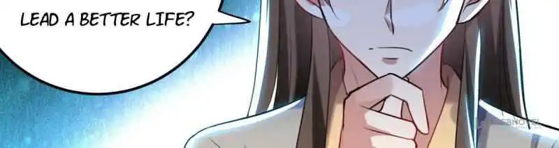 Super Son-in-law In Another World [ALL CHAPTERS] Chapter 40 8